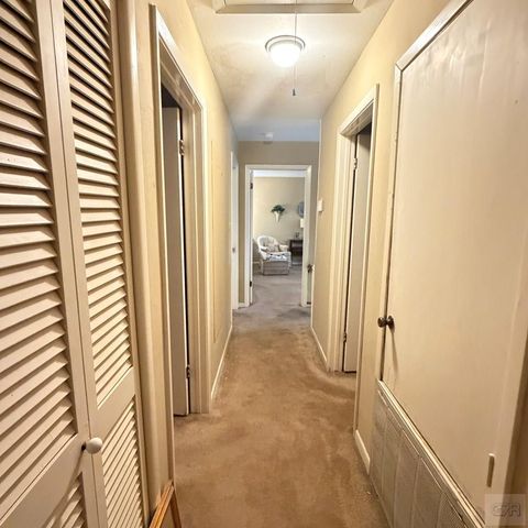 3212 Dominique Drive, Galveston, TX 77551