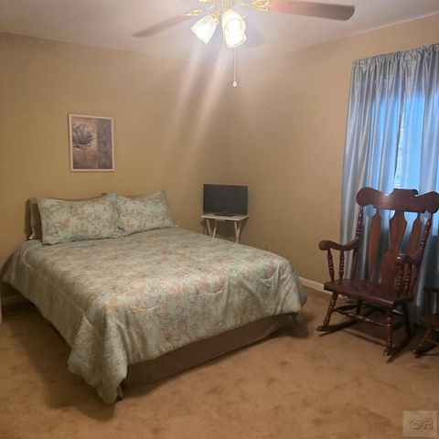 3212 Dominique Drive, Galveston, TX 77551