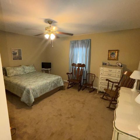 3212 Dominique Drive, Galveston, TX 77551