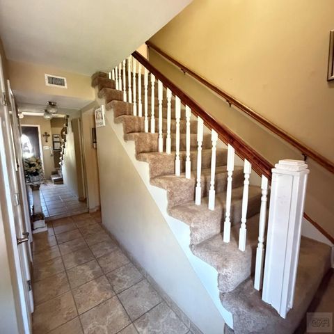 3212 Dominique Drive, Galveston, TX 77551