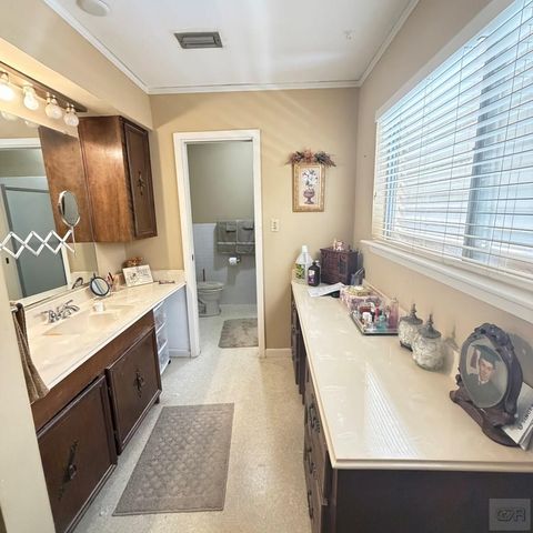 3212 Dominique Drive, Galveston, TX 77551