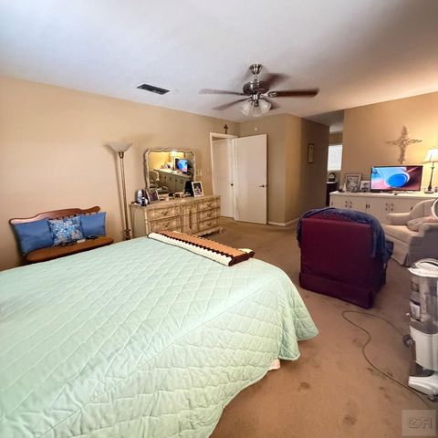 3212 Dominique Drive, Galveston, TX 77551