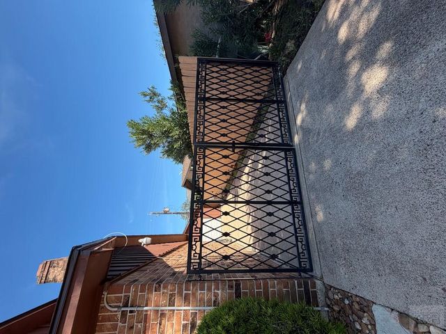 3212 Dominique Drive, Galveston, TX 77551