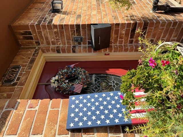 3212 Dominique Drive, Galveston, TX 77551