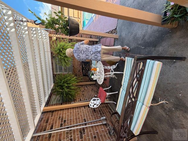 3212 Dominique Drive, Galveston, TX 77551