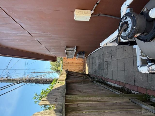 3212 Dominique Drive, Galveston, TX 77551