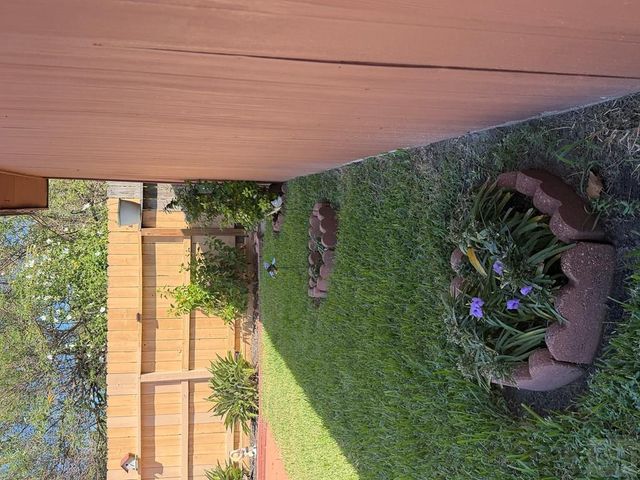 3212 Dominique Drive, Galveston, TX 77551