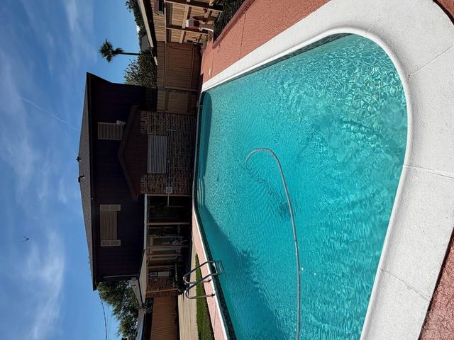 3212 Dominique Drive, Galveston, TX 77551