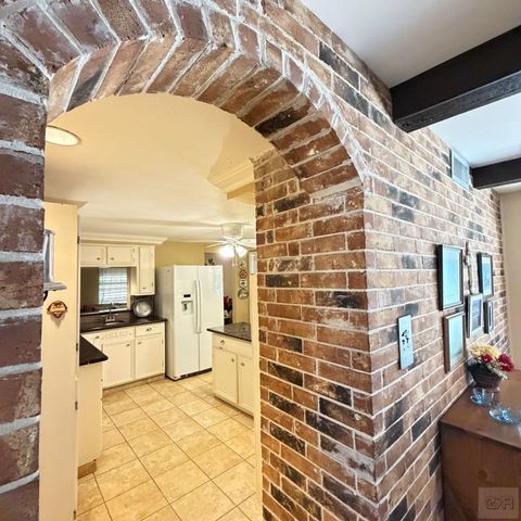 3212 Dominique Drive, Galveston, TX 77551