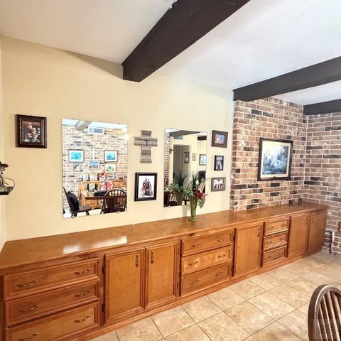 3212 Dominique Drive, Galveston, TX 77551