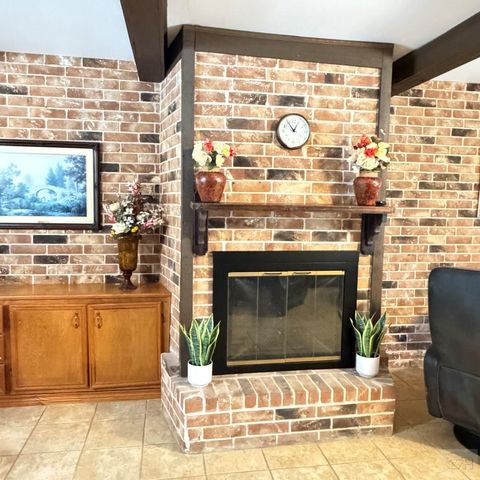 3212 Dominique Drive, Galveston, TX 77551