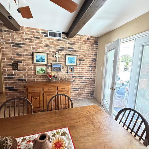 3212 Dominique Drive, Galveston, TX 77551