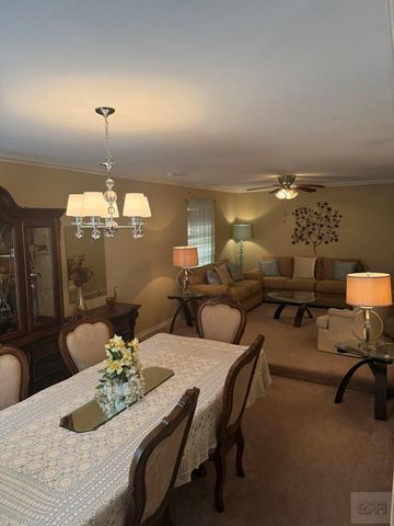 3212 Dominique Drive, Galveston, TX 77551