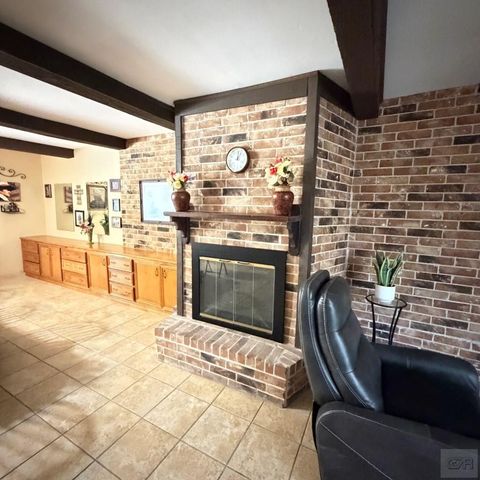 3212 Dominique Drive, Galveston, TX 77551