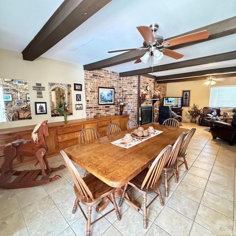 3212 Dominique Drive, Galveston, TX 77551