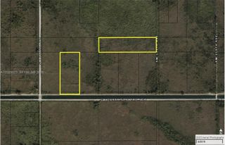 334th Street, Homestead, FL 33035