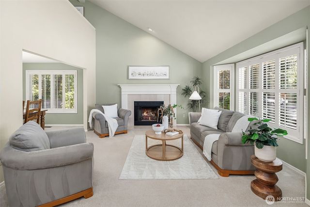 2510 163rd Place SE, Mill Creek, WA 98012
