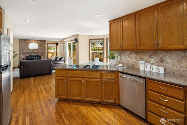 2510 163rd Place SE, Mill Creek, WA 98012
