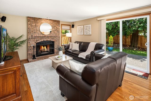 2510 163rd Place SE, Mill Creek, WA 98012