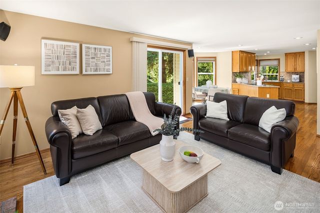 2510 163rd Place SE, Mill Creek, WA 98012