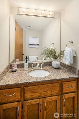 2510 163rd Place SE, Mill Creek, WA 98012