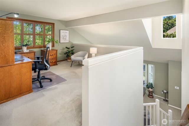 2510 163rd Place SE, Mill Creek, WA 98012