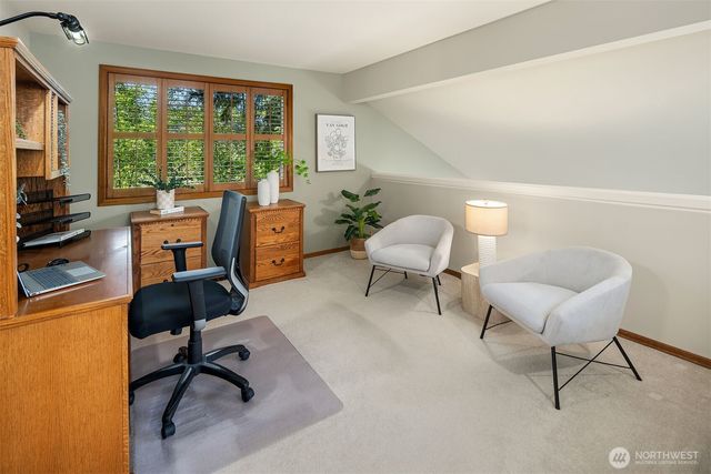 2510 163rd Place SE, Mill Creek, WA 98012