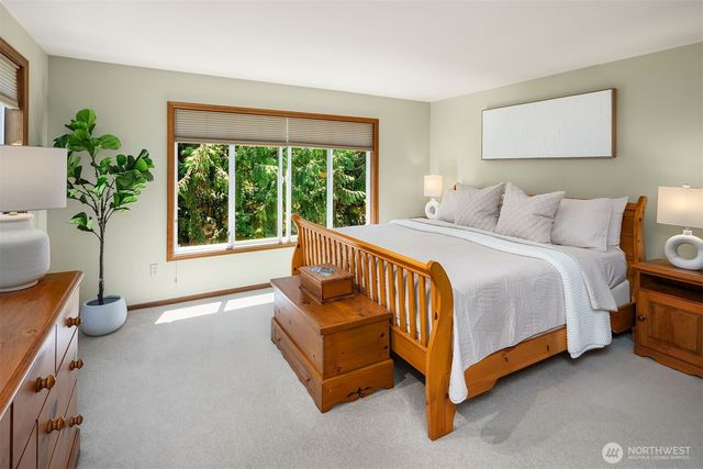 2510 163rd Place SE, Mill Creek, WA 98012