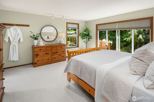 2510 163rd Place SE, Mill Creek, WA 98012