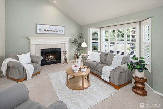 2510 163rd Place SE, Mill Creek, WA 98012