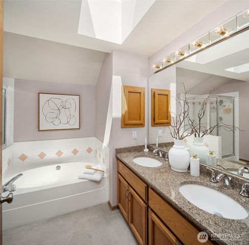 2510 163rd Place SE, Mill Creek, WA 98012