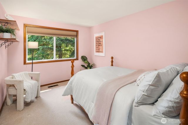 2510 163rd Place SE, Mill Creek, WA 98012