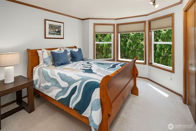 2510 163rd Place SE, Mill Creek, WA 98012