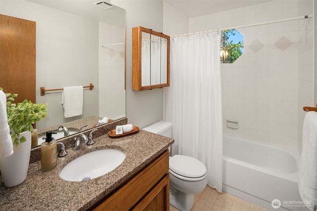 2510 163rd Place SE, Mill Creek, WA 98012
