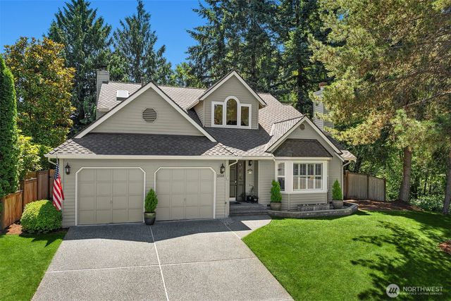 2510 163rd Place SE, Mill Creek, WA 98012