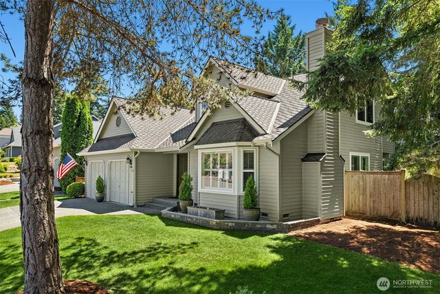 2510 163rd Place SE, Mill Creek, WA 98012