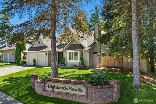 2510 163rd Place SE, Mill Creek, WA 98012