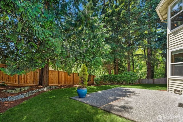 2510 163rd Place SE, Mill Creek, WA 98012