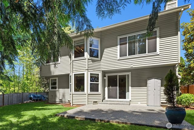 2510 163rd Place SE, Mill Creek, WA 98012