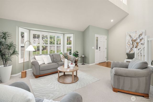 2510 163rd Place SE, Mill Creek, WA 98012
