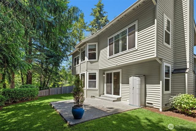 2510 163rd Place SE, Mill Creek, WA 98012