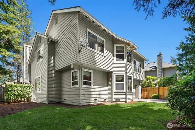 2510 163rd Place SE, Mill Creek, WA 98012