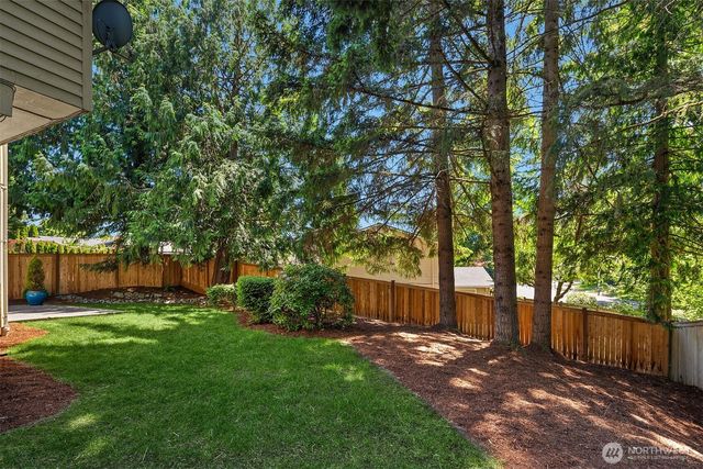 2510 163rd Place SE, Mill Creek, WA 98012