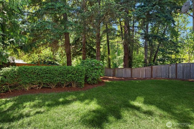 2510 163rd Place SE, Mill Creek, WA 98012