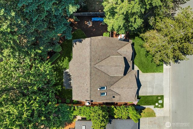 2510 163rd Place SE, Mill Creek, WA 98012