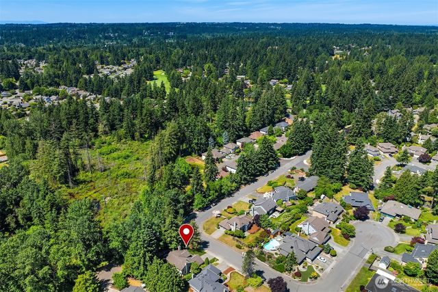 2510 163rd Place SE, Mill Creek, WA 98012