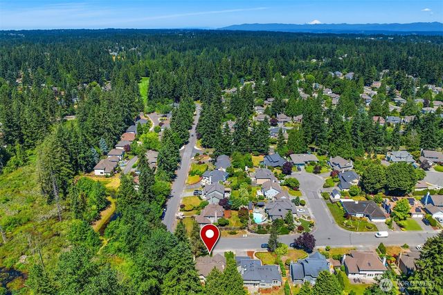 2510 163rd Place SE, Mill Creek, WA 98012