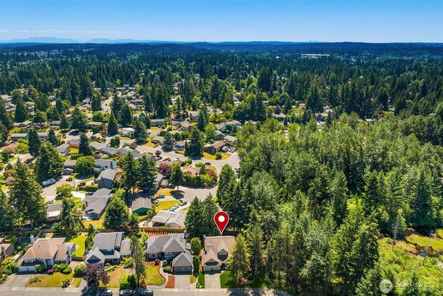 2510 163rd Place SE, Mill Creek, WA 98012