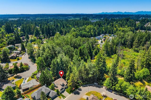2510 163rd Place SE, Mill Creek, WA 98012