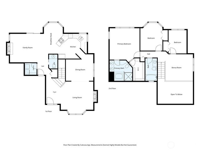 2510 163rd Place SE, Mill Creek, WA 98012